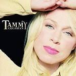 Buy CD!